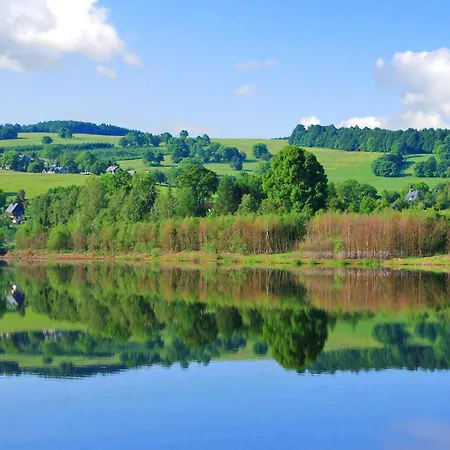 Neuhausen Neuwernsdorf