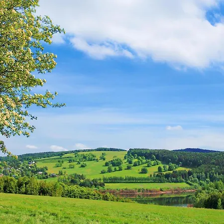 Neuhausen * Neuwernsdorf