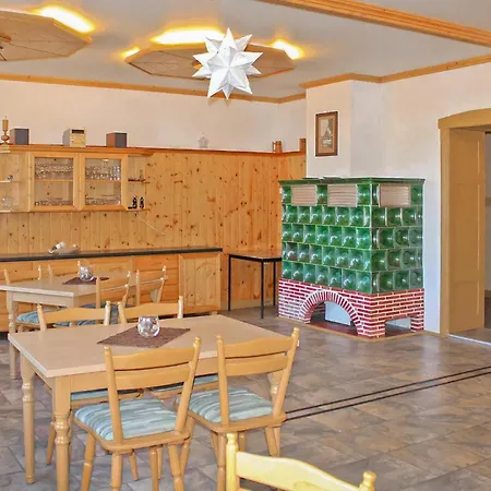 Apartment Neuhausen *