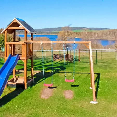 Neuhausen * Neuwernsdorf