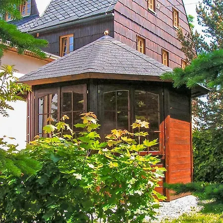 Apartman Neuhausen *