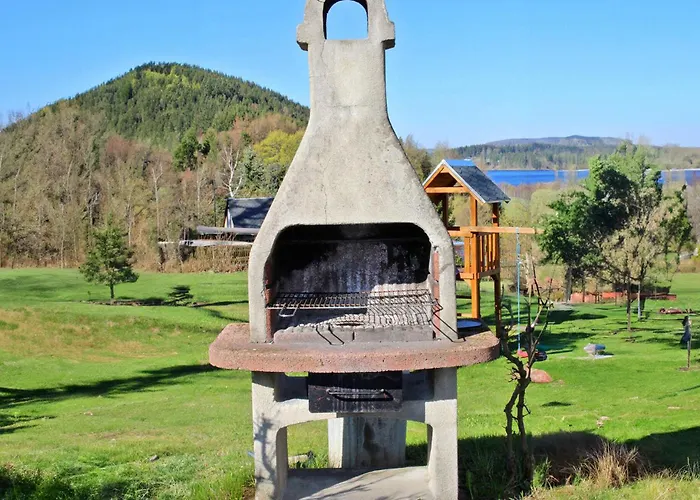 Apartament Neuhausen