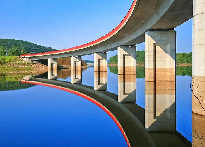 Neuhausen Apartament *